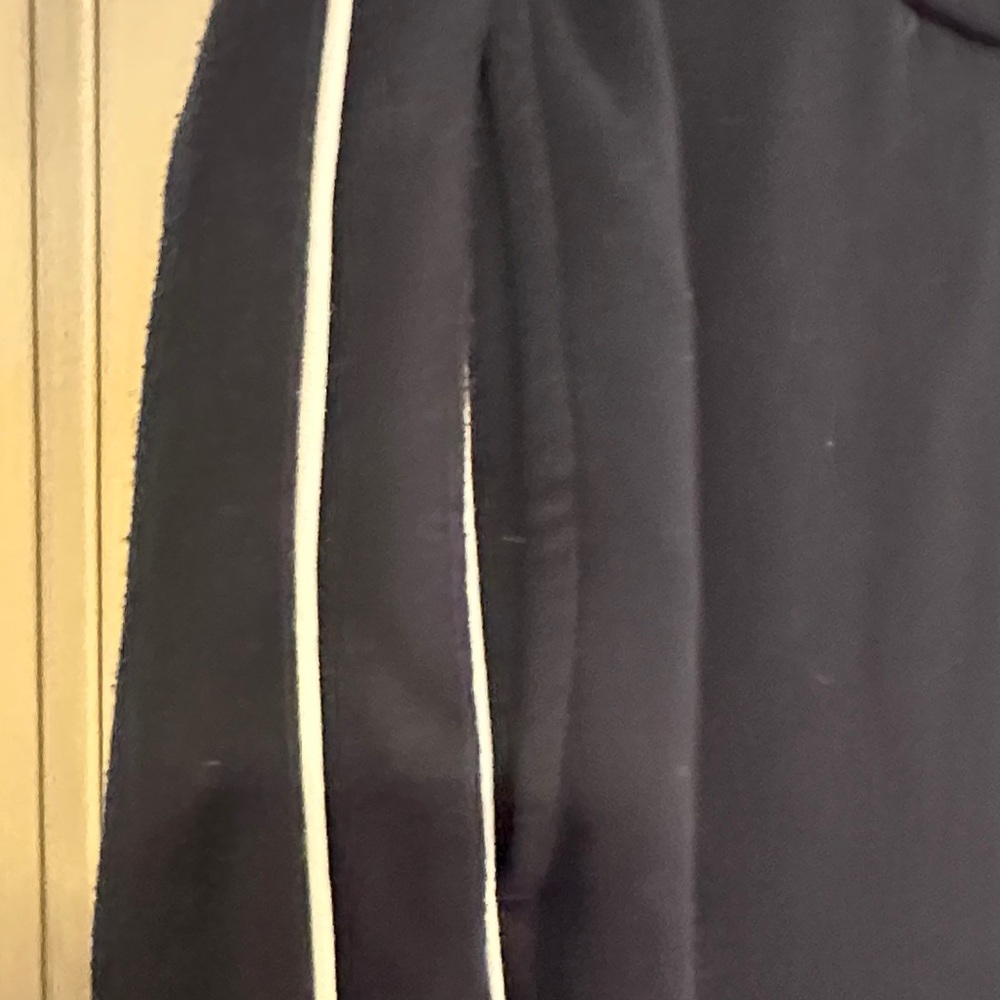 Varley Women's Slim Piped Jogger Pants View 5